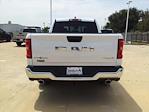 New 2025 Ram 1500 Lone Star Crew Cab 4x4 Pickup for sale #D250090 - photo 16