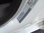 New 2025 Ram 1500 Lone Star Crew Cab 4x4 Pickup for sale #D250090 - photo 17