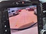 New 2025 Ram 1500 Lone Star Crew Cab 4x4 Pickup for sale #D250090 - photo 4
