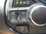 New 2025 Ram 1500 Lone Star Crew Cab 4x4 Pickup for sale #D250090 - photo 6