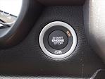 New 2025 Ram 1500 Lone Star Crew Cab 4x4 Pickup for sale #D250090 - photo 7