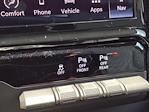 New 2025 Ram 1500 Lone Star Crew Cab 4x4 Pickup for sale #D250090 - photo 8