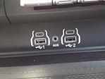 New 2025 Ram 1500 Lone Star Crew Cab 4x4 Pickup for sale #D250090 - photo 9