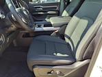 New 2025 Ram 1500 Lone Star Crew Cab 4x4 Pickup for sale #D250106 - photo 11