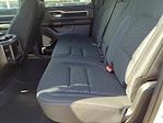 New 2025 Ram 1500 Lone Star Crew Cab 4x4 Pickup for sale #D250106 - photo 12