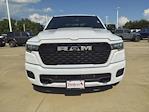 New 2025 Ram 1500 Lone Star Crew Cab 4x4 Pickup for sale #D250106 - photo 13