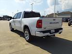 New 2025 Ram 1500 Lone Star Crew Cab 4x4 Pickup for sale #D250106 - photo 15