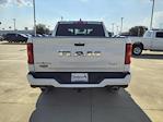 New 2025 Ram 1500 Lone Star Crew Cab 4x4 Pickup for sale #D250106 - photo 16