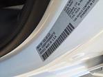 New 2025 Ram 1500 Lone Star Crew Cab 4x4 Pickup for sale #D250106 - photo 17
