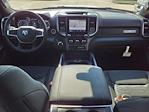 New 2025 Ram 1500 Lone Star Crew Cab 4x4 Pickup for sale #D250106 - photo 3
