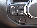 New 2025 Ram 1500 Lone Star Crew Cab 4x4 Pickup for sale #D250106 - photo 5