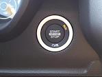 New 2025 Ram 1500 Lone Star Crew Cab 4x4 Pickup for sale #D250106 - photo 6