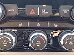 New 2025 Ram 1500 Lone Star Crew Cab 4x4 Pickup for sale #D250106 - photo 7