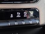 New 2025 Ram 1500 Lone Star Crew Cab 4x4 Pickup for sale #D250106 - photo 8