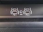 New 2025 Ram 1500 Lone Star Crew Cab 4x4 Pickup for sale #D250106 - photo 9