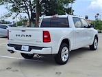 New 2025 Ram 1500 Lone Star Crew Cab 4x4 Pickup for sale #W250406 - photo 10