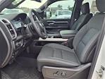 New 2025 Ram 1500 Lone Star Crew Cab 4x4 Pickup for sale #W250406 - photo 12
