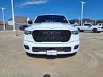New 2025 Ram 1500 Lone Star Crew Cab 4x4 Pickup for sale #W250406 - photo 13