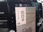 New 2025 Ram 1500 Lone Star Crew Cab 4x4 Pickup for sale #W250406 - photo 14