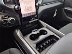 New 2025 Ram 1500 Lone Star Crew Cab 4x4 Pickup for sale #W250406 - photo 15