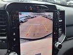 New 2025 Ram 1500 Lone Star Crew Cab 4x4 Pickup for sale #W250406 - photo 5