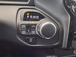 New 2025 Ram 1500 Lone Star Crew Cab 4x4 Pickup for sale #W250406 - photo 6