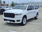 New 2025 Ram 1500 Lone Star Crew Cab 4x4 Pickup for sale #W250406 - photo 7