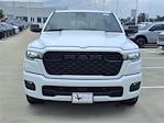 New 2025 Ram 1500 Lone Star Crew Cab 4x4 Pickup for sale #W250406 - photo 8