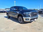 New 2025 Ram 1500 Laramie Crew Cab 4x4 Pickup for sale #D250205 - photo 15