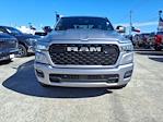 New 2025 Ram 1500 Big Horn Crew Cab 4x4 Pickup for sale #D250268 - photo 13
