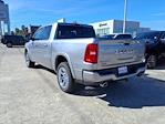 New 2025 Ram 1500 Big Horn Crew Cab 4x4 Pickup for sale #D250268 - photo 15