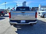 New 2025 Ram 1500 Big Horn Crew Cab 4x4 Pickup for sale #D250268 - photo 16