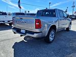 New 2025 Ram 1500 Big Horn Crew Cab 4x4 Pickup for sale #D250268 - photo 2