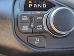 New 2025 Ram 1500 Big Horn Crew Cab 4x4 Pickup for sale #D250268 - photo 5