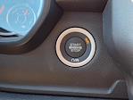 New 2025 Ram 1500 Big Horn Crew Cab 4x4 Pickup for sale #D250268 - photo 6