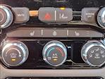 New 2025 Ram 1500 Big Horn Crew Cab 4x4 Pickup for sale #D250268 - photo 7