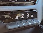 New 2025 Ram 1500 Big Horn Crew Cab 4x4 Pickup for sale #D250268 - photo 8