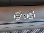 New 2025 Ram 1500 Big Horn Crew Cab 4x4 Pickup for sale #D250268 - photo 9