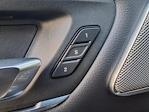 New 2025 Ram 1500 Laramie Crew Cab 4x4 Pickup for sale #D250294 - photo 10