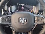 New 2025 Ram 1500 Laramie Crew Cab 4x4 Pickup for sale #D250294 - photo 12