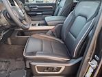 New 2025 Ram 1500 Laramie Crew Cab 4x4 Pickup for sale #D250294 - photo 13