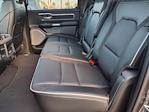 New 2025 Ram 1500 Laramie Crew Cab 4x4 Pickup for sale #D250294 - photo 14