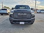 New 2025 Ram 1500 Laramie Crew Cab 4x4 Pickup for sale #D250294 - photo 15