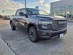 New 2025 Ram 1500 Laramie Crew Cab 4x4 Pickup for sale #D250294 - photo 16