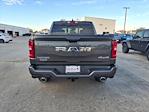 New 2025 Ram 1500 Laramie Crew Cab 4x4 Pickup for sale #D250294 - photo 18