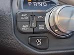 New 2025 Ram 1500 Laramie Crew Cab 4x4 Pickup for sale #D250294 - photo 5