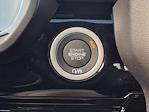 New 2025 Ram 1500 Laramie Crew Cab 4x4 Pickup for sale #D250294 - photo 7
