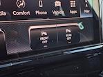 New 2025 Ram 1500 Laramie Crew Cab 4x4 Pickup for sale #D250294 - photo 8