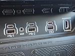 New 2025 Ram 1500 Laramie Crew Cab 4x4 Pickup for sale #D250294 - photo 9