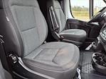 New 2025 Ram ProMaster 3500 Super High Roof Empty Cargo Van for sale #D250356 - photo 3